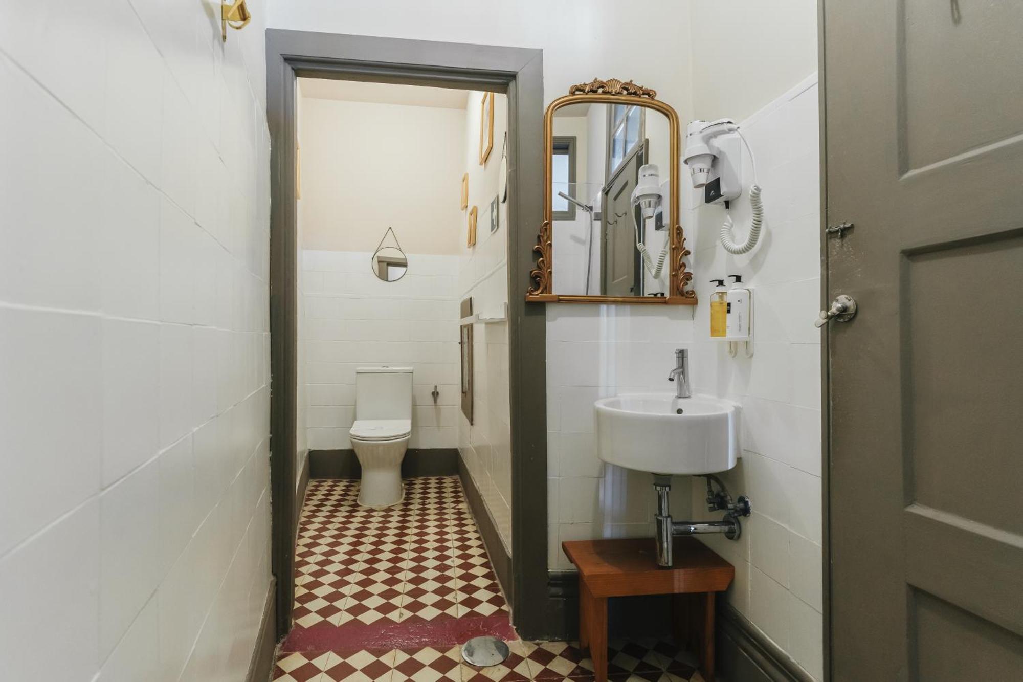 Feel Porto Antique Poveiros Flats Appartement Kamer foto